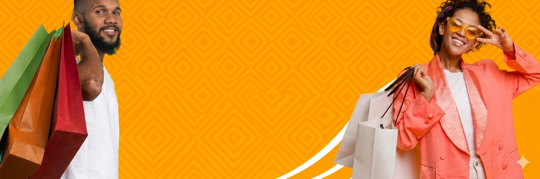 DropStore marketplace